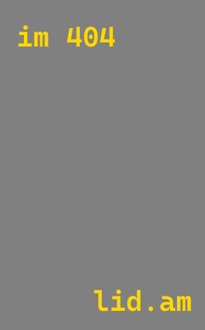Автомобили с аукциона из Китая в Усинск от 51190 р. | А5Групп